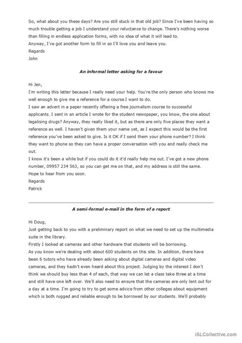 General Writing Task 1 的图像结果