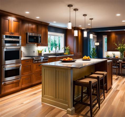 Image result for Kitchen Lighting Designs Layouts