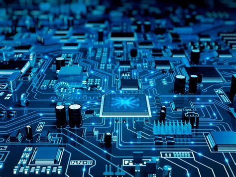 Basic Computer Engineering Image 的图像结果