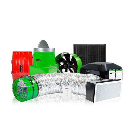 Attic Fan Control DIY 的图像结果