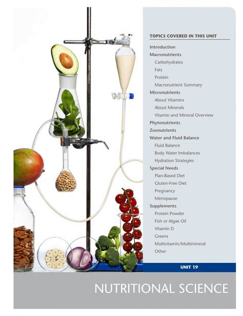 Image result for Issa Personal Trainer Textbook