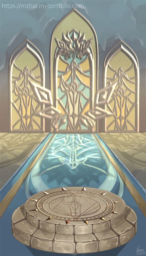 Image result for Android Game UI Design