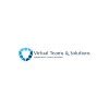 Virtual Assistant with 0 - 1 Years of Experience at Virtual Teams ...