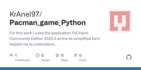 Create Pacman Using Python 的图像结果