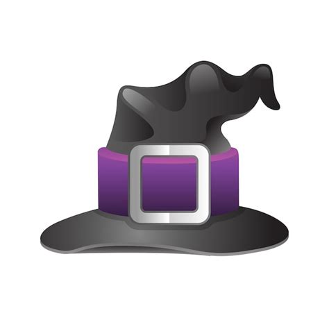 Image result for Video Format Icon