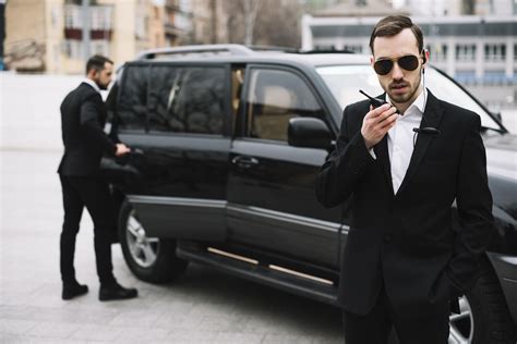 Security Jobs Las Vegas: Your Guide to High-Demand Positions in Nevada