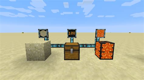 Image result for Integrated Dynamics Mod Tutorial