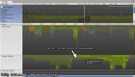 Image result for How to Upload a 3D Model with Texture Unity