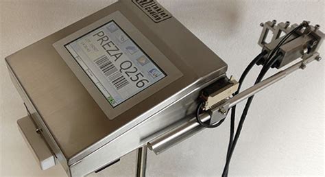 Image result for Lumber Barcoding System