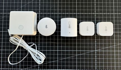 Image result for ZigBee Sensor Module