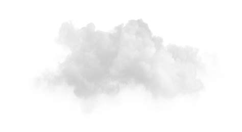 Image result for Cloud Computing API Security
