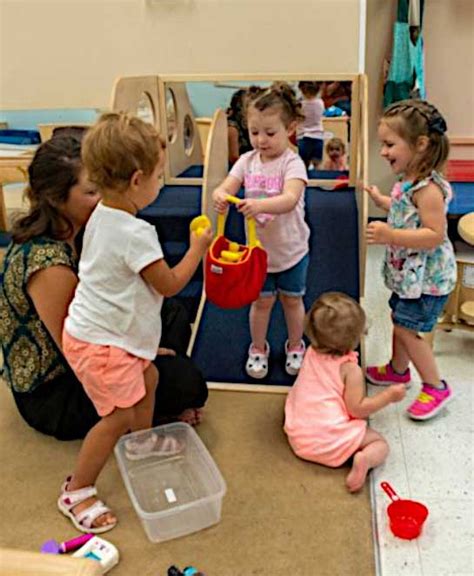 Image result for Early Head Start Programs