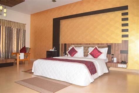 HOTEL MAYURA GERUSOPPA JOGFALLS (Shimoga, Karnataka) - Hotel Reviews ...