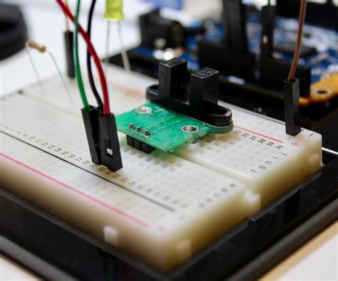 Encoder Arduino MATLAB 的图像结果