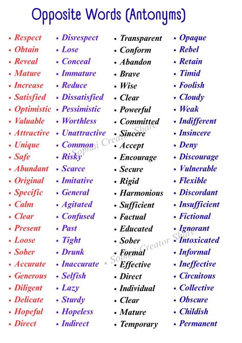 Interest Meaning In Hindi: रूचि, दिलचस्पी, विचारण और कल्पना - अर्थ समझें