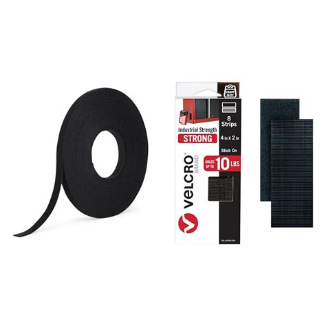 VELCROBrand VELCRO Brand ONE-WRAP Tape 1/2 x 25 Yard Roll and India | Ubuy