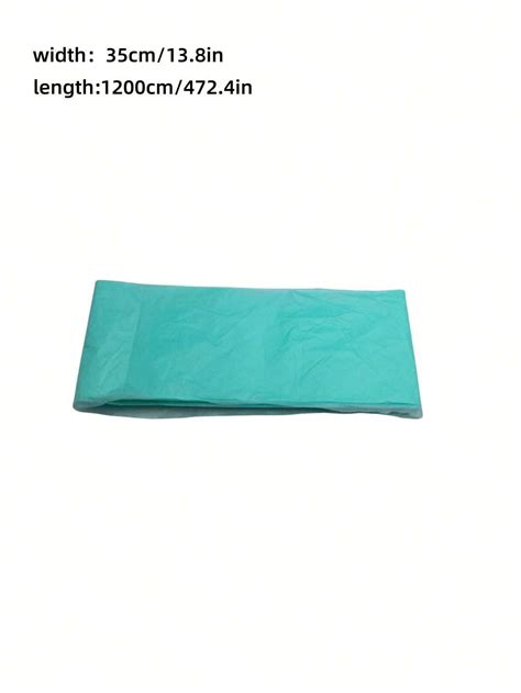 1/2/4pcs Diaper Pail Bags Compatible With EKOR CLASSIC Diaper Pails ...