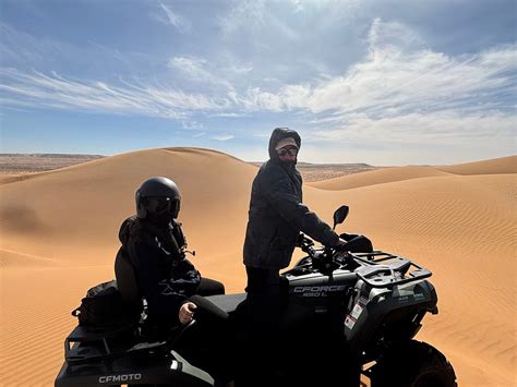 RUNWAY FOR SAHARA (2026) All You Need to Know BEFORE You Go (with ...