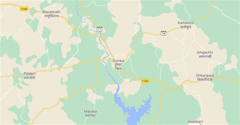 Jharkhand: Four persons tortured, forced to eat human excreta after ...