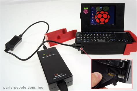 Image result for Raspberry Pi for Laptop