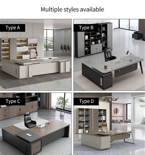 Image result for Computer Desktop Table