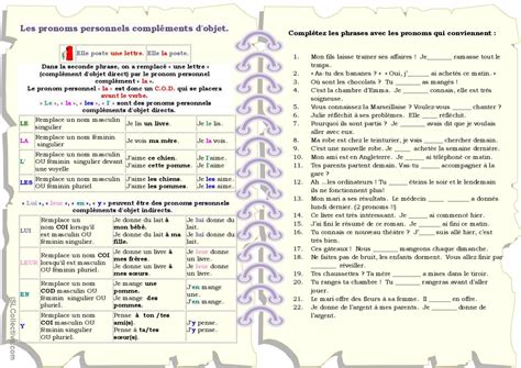 Image result for Cod FLE