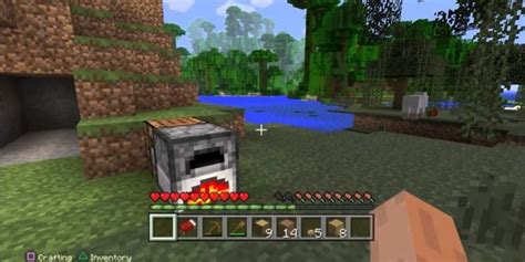 Image result for Command Block Tutorial Chat Commands