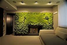 parete giardino giardino verticale sundar italia cose di casa parete giardino giardino verticale sundar italia cose di casa