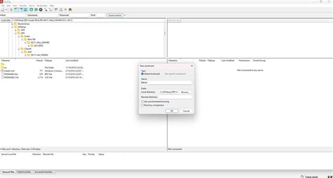 Image result for FileZilla Program