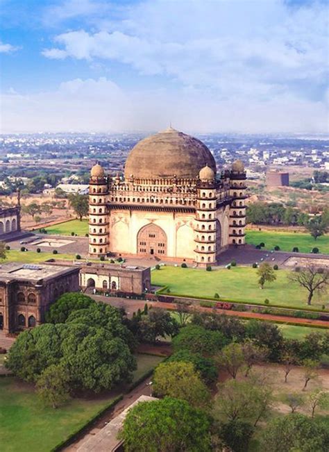 Explore Lakkundi: Best Tourist Places, Sightseeing & Top Attractions