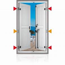persiane di sicurezza barra antiscasso blindy la sicurezza dello scuro persiane di sicurezza barra antiscasso blindy la sicurezza dello scuro
