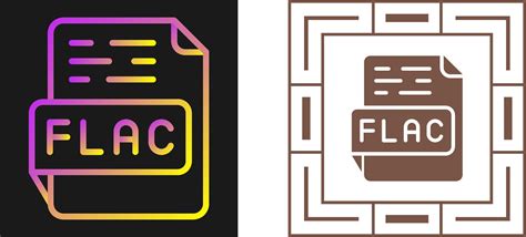 Image result for FLAC Folder Icon