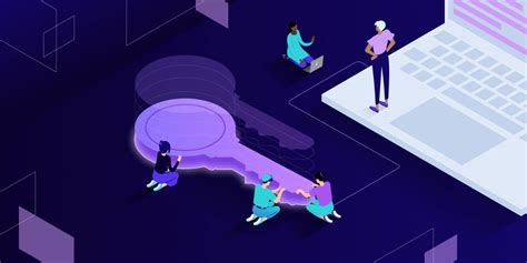 Image result for Add SSH Key