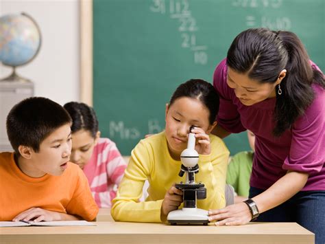 5th Grade Science Lessons 的图像结果