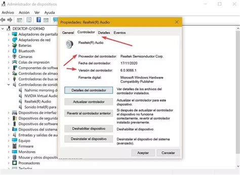 Fix Sound Drivers 的图像结果