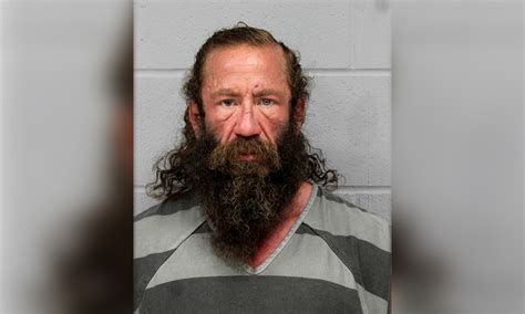 Liver King arrested in Austin after threatening Joe Rogan on Instagram ...