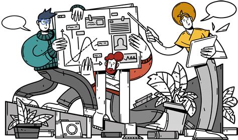 Image result for eLearning Translation