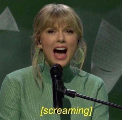 Taylor swift meme – Artofit