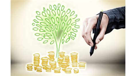 What is Imputed Income on a Pay Stub? Definition and Examples