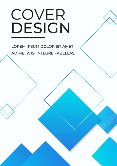 Ms Word Poster Template