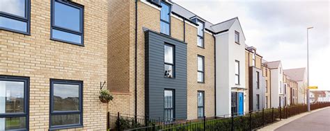 Image result for HO-6 Insurance Quote