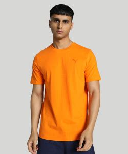 Puma Men Mens Clothing - Buy Puma Mens Clothing for Men Online at Best ...