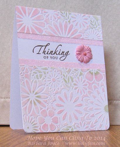 Cards Using Texture Paste 的图像结果