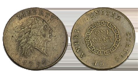 1901 Penny Value: Rare Varieties, History, and Collectible Worth