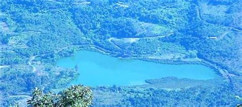 Nagaland Tourist Places, Nagaland Tourism, Wildlife in Nagaland