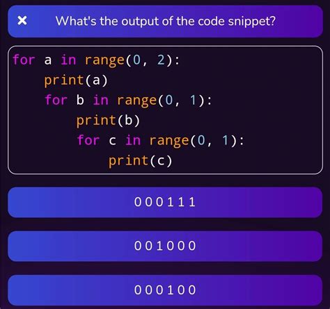 Image result for Sample Python Program in Output