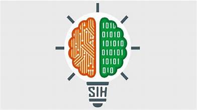 Smart India Hackathon