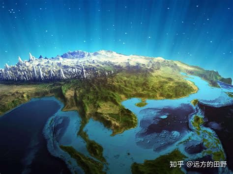 3d高清实景卫星地图手机版下载-3d高清实景卫星地图软件下载v4.0.0 安卓版-旋风软件园