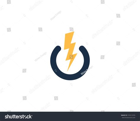 Power Logo 的图像结果