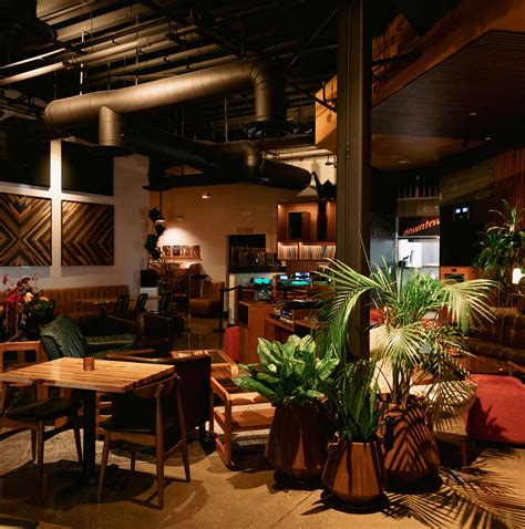 Las Vegas's Broadacres Marketplace Closes, Citing Fear of ICE Raids ...